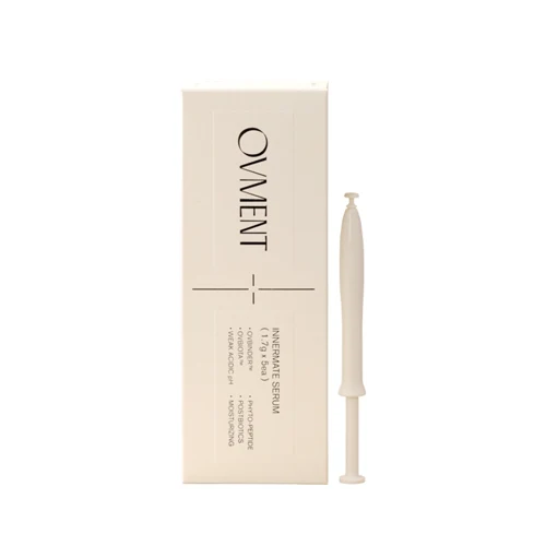 Innermate Serum 1.7g*5 packs
