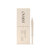 신세계인터넷면세점-오브먼트-Waxing-Deodorant-HygieneProducts-이너메이트 세럼 1.7g*5개입