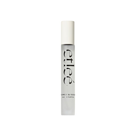 오 드 퍼퓸 플라워 앤 슈가 10ml