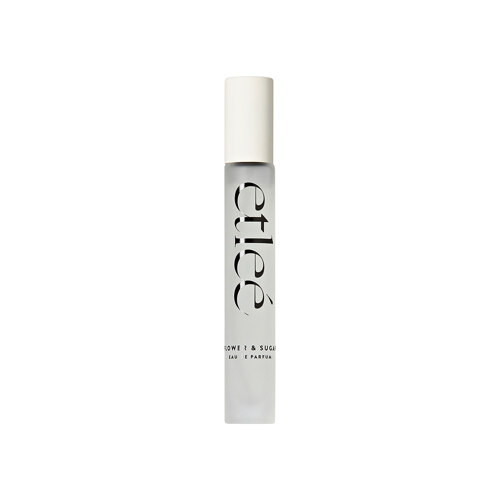 오 드 퍼퓸 플라워 앤 슈가 10ml