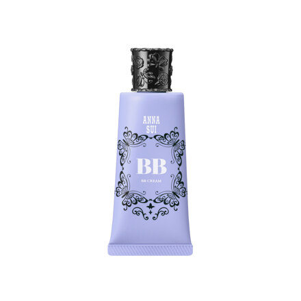 BB CREAM 10