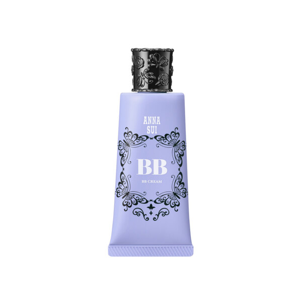 신세계인터넷면세점-안나수이-페이스메이크업-BB CREAM 00