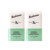 신세계인터넷면세점-부쉬맨-Suncare-워터프루프 서핑 선스틱 20g SPF50+ PA++++ 2개입