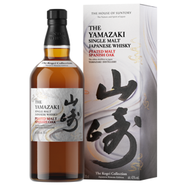 산토리 야마자키 코게이 700ml