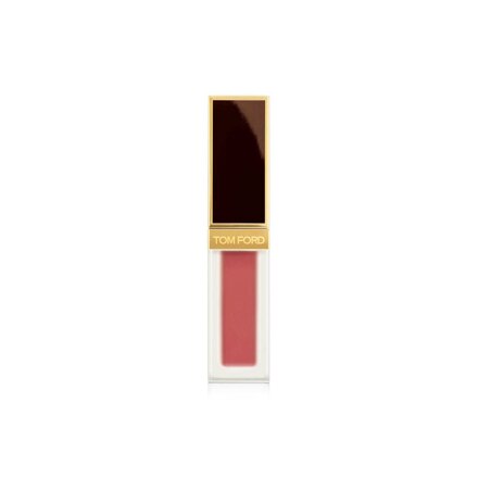 LIQUID LIP COLOR MATTE 6ML #CORAL HONEY