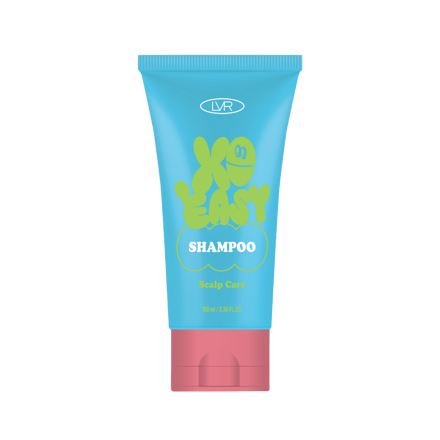 쏘 이지 샴푸 여행용 100ml