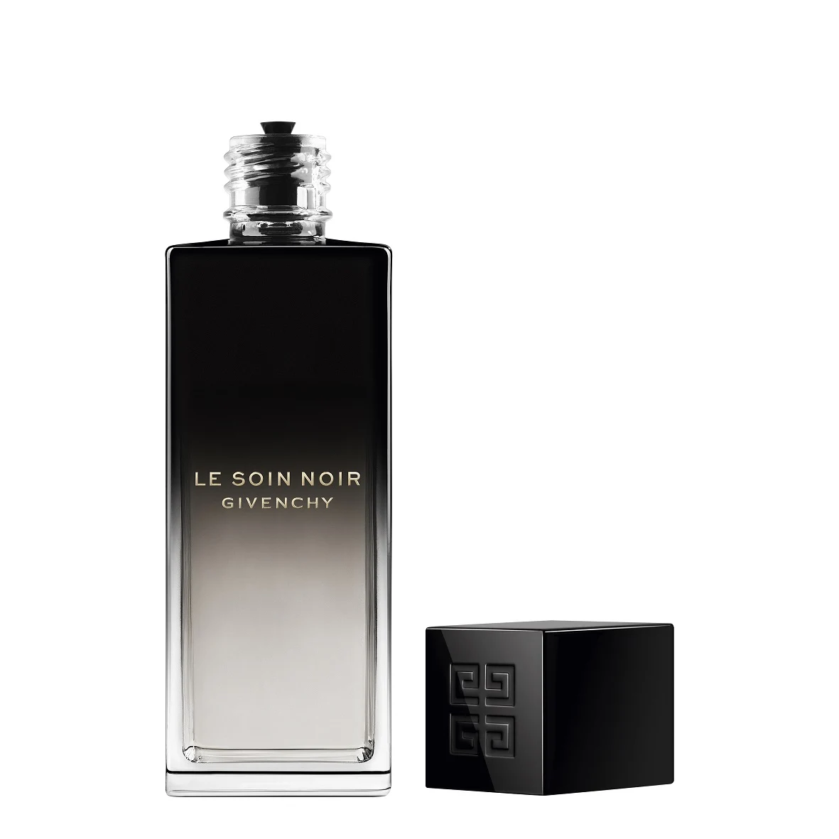 신세계인터넷면세점-지방시(코스메틱)-FacialCare-LE SOIN NOIR LOTION ESSENCE