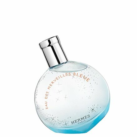 오 드 메르베이 블루 오드뚜왈렛 30ml