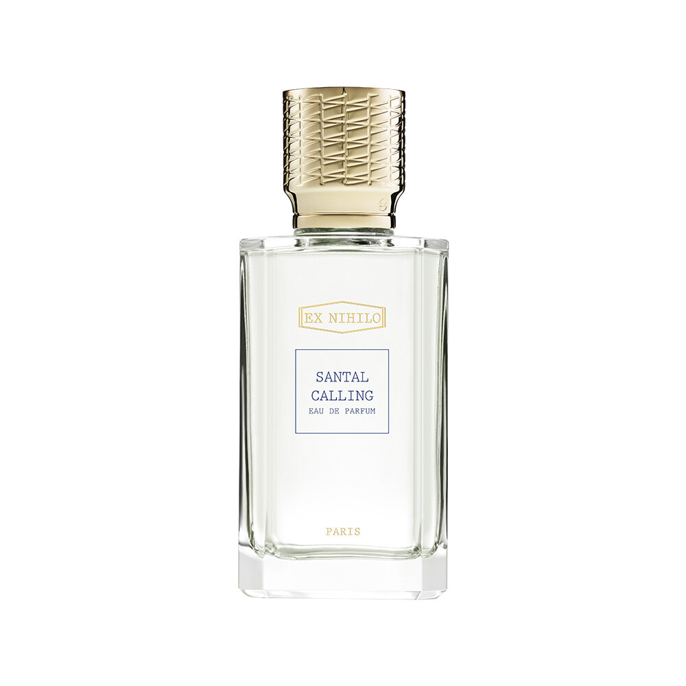 【日本未上陸】 韓国　Postes mallorca 香水 50ml 日本未上陸】 韓国 Postes mallorca 香水 50ml - メルカリ