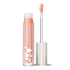 립글라스 에어 논-스틱 글로스 #BEHAVED 5ML
