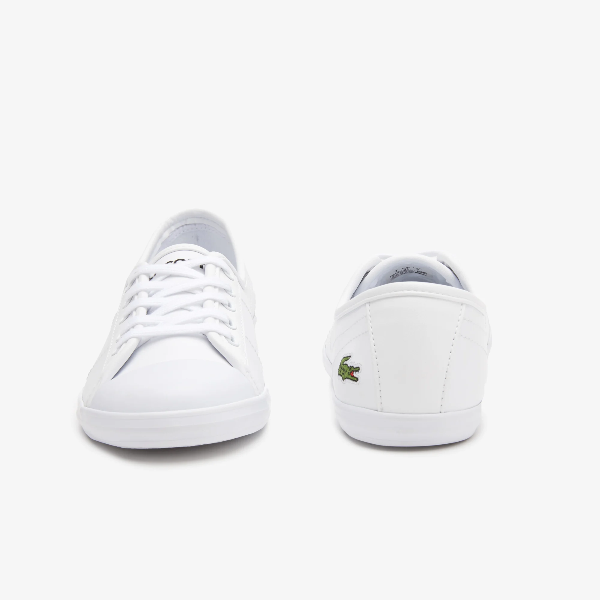 신세계인터넷면세점-라코스테-Footwear-RZ9065W55G001