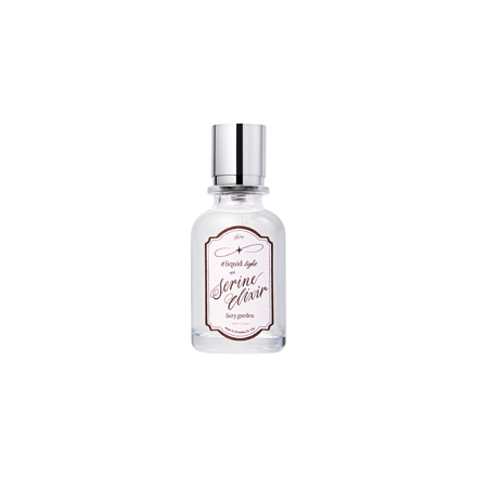 세린 엘릭서 #리퀴드라이트 오 드 퍼퓸 30ml
