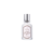 신세계인터넷면세점-글로우-perfume_for_man-세린 엘릭서 #리퀴드라이트 오 드 퍼퓸 30ml
