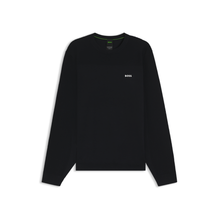 Knitwear 50547507 402 WI25