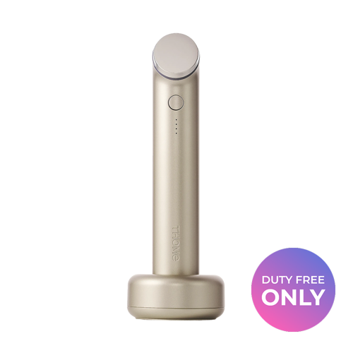 더 글로우 프로 골드