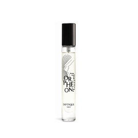 EDT 오르페옹 7.5ml