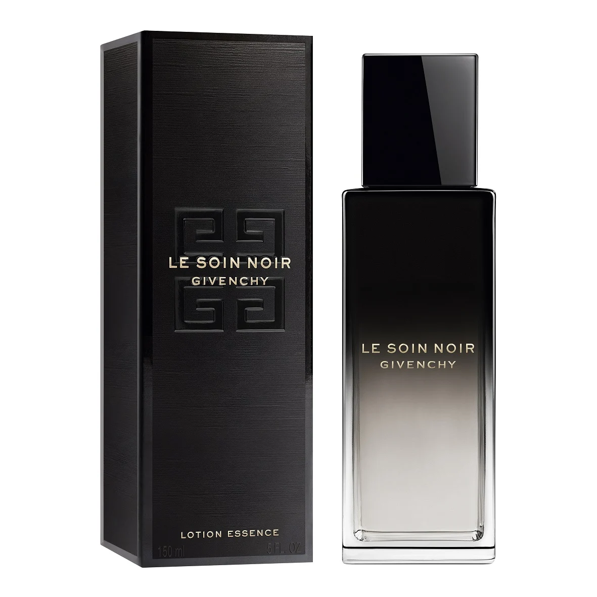 신세계인터넷면세점-지방시(코스메틱)-FacialCare-LE SOIN NOIR LOTION ESSENCE