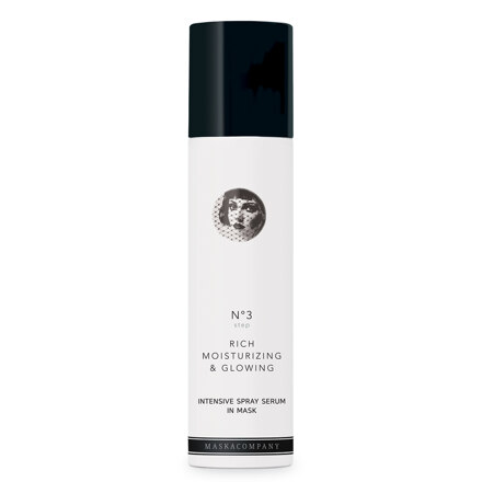 인텐시브 스프레이 세럼 인 마스크 50ml