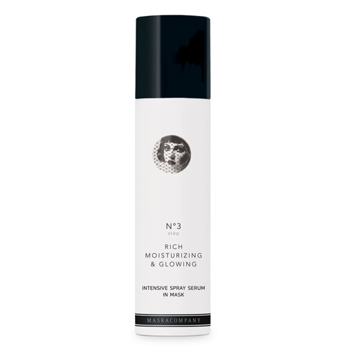 인텐시브 스프레이 세럼 인 마스크 50ml