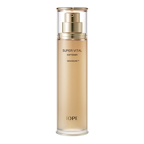 슈퍼바이탈 소프너 150ML