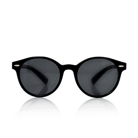 Secret Jouju Sunglasses Pretty Black