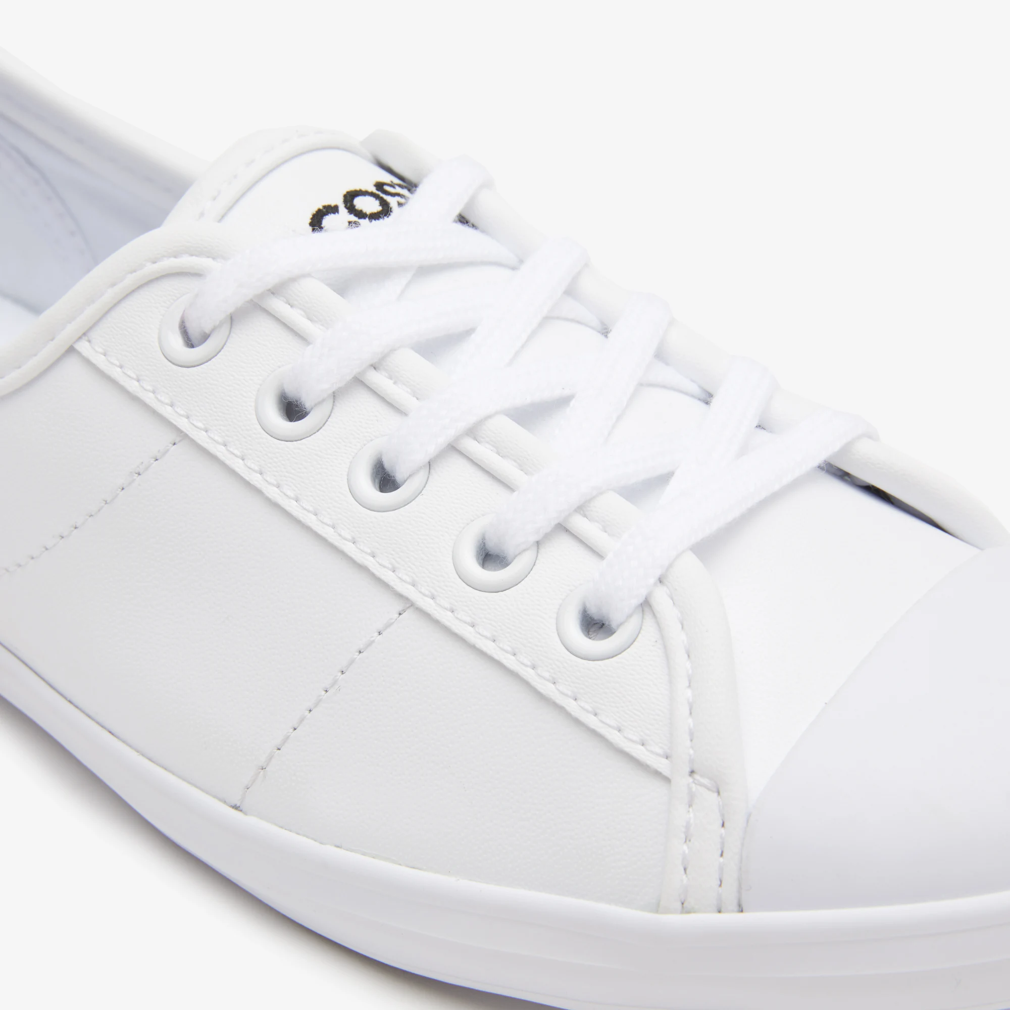 신세계인터넷면세점-라코스테-Footwear-RZ9065W55G001
