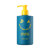 신세계인터넷면세점-디어도어-Shower-Bath-브레이크 릴렉싱 아크네 바디워시 300ml