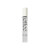 신세계인터넷면세점-에틀리에-perfume_for_woman-오 드 퍼퓸 우디 앤 머스키 10ml