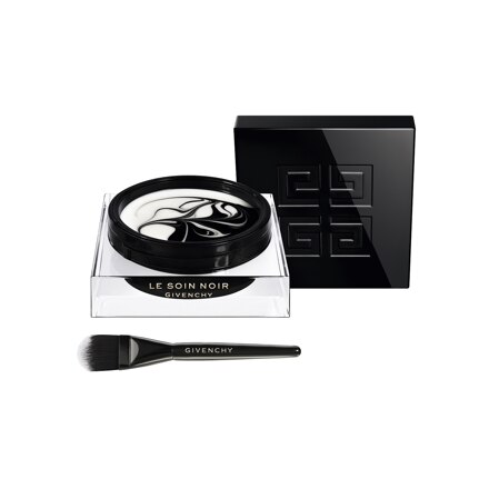 LE SOIN NOIR 22 MASK N&B 面膜 75ML