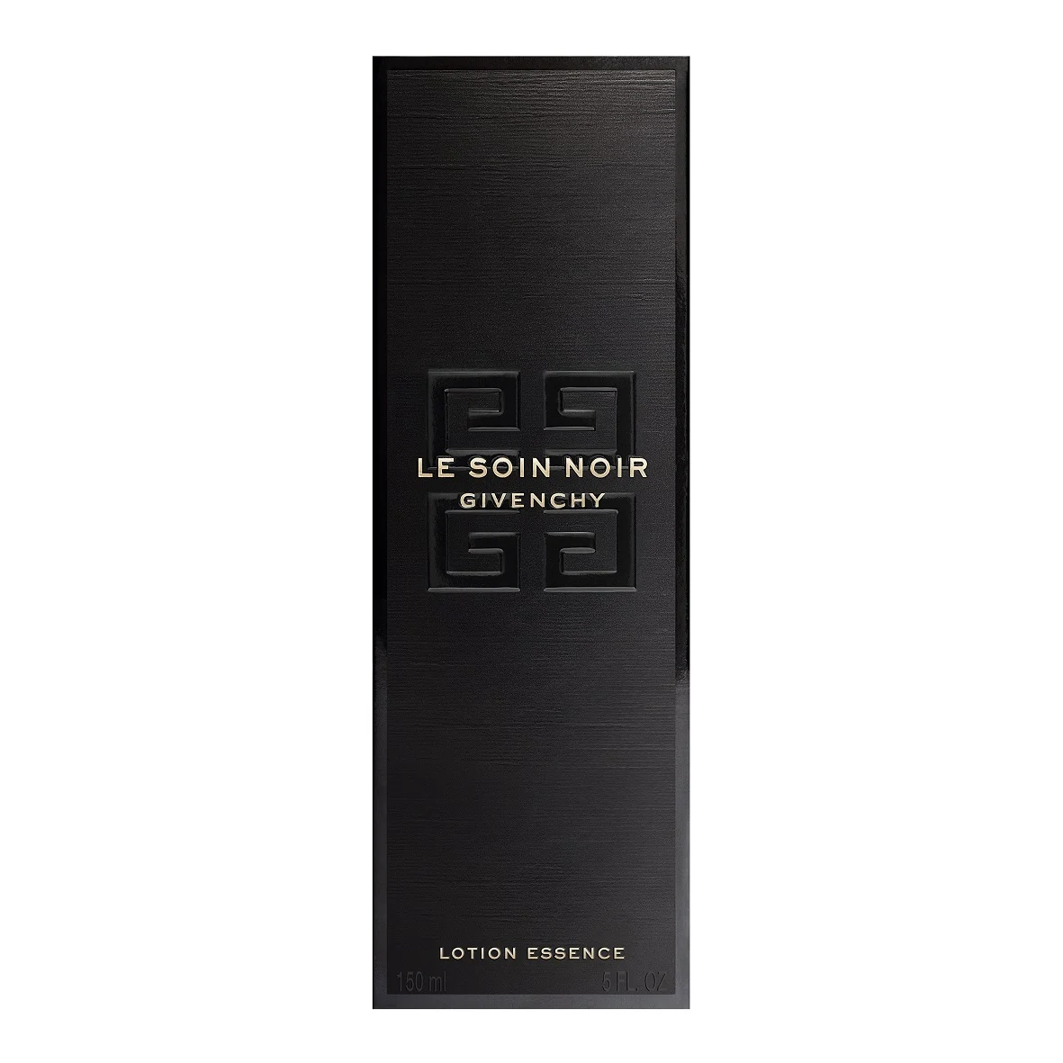 신세계인터넷면세점-지방시(코스메틱)-FacialCare-LE SOIN NOIR LOTION ESSENCE