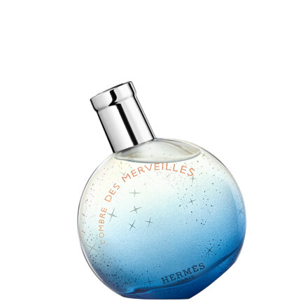 롬브르 드 메르베이 오드퍼퓸 30ml