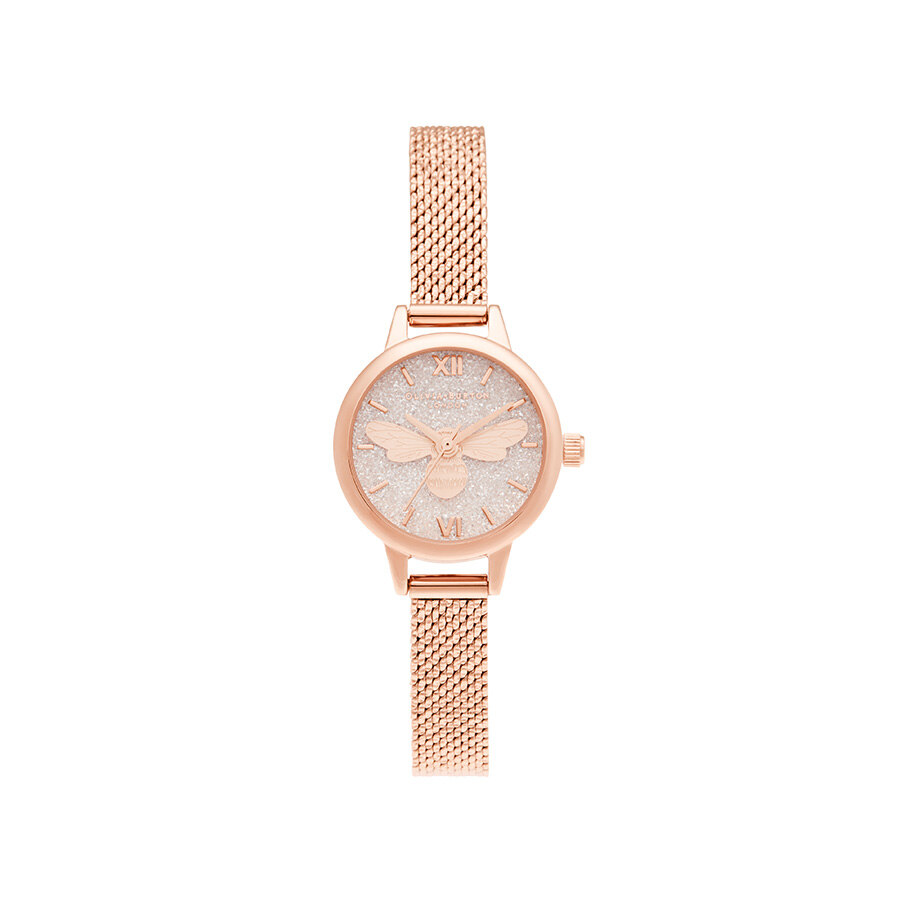 Olivia Burton OB16FB15 여성