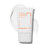 신세계인터넷면세점-이니스프리-Suncare-인텐시브 롱래스팅 선스크린 EX 60ml
