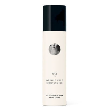 넥세럼 인 마스크 앰플 스프레이 50ml