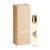 신세계인터넷면세점-메모-perfume_for_woman-EDP Irish Leather 10ml