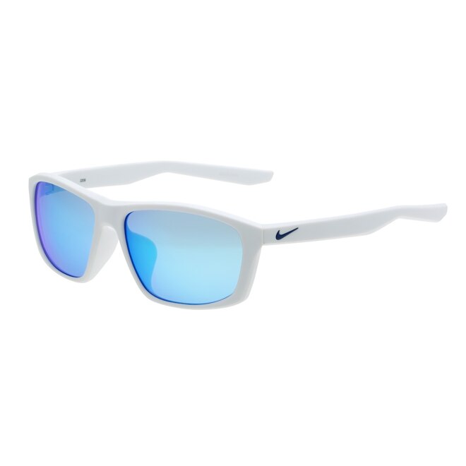 NIKE MORPH LB M FD5102 100 59
