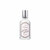신세계인터넷면세점-글로우-perfume_for_man-세린 엘릭서 #리퀴드라이트 오 드 퍼퓸 50ml