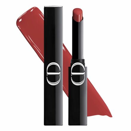 ROUGE DIOR ON STAGE 425 Wild Rosewood 2.2G