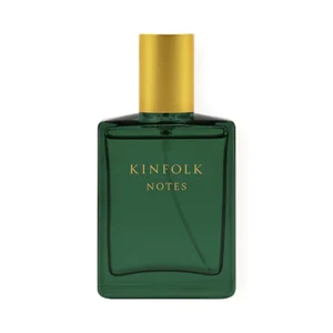 [스페셜 에디션]EDP 캡틴스 바 (시트러스 바닐라) 50ml