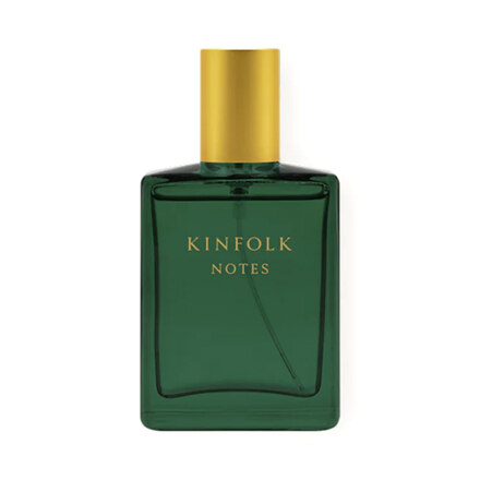 [스페셜 에디션]EDP 캡틴스 바 (시트러스 바닐라) 50ml