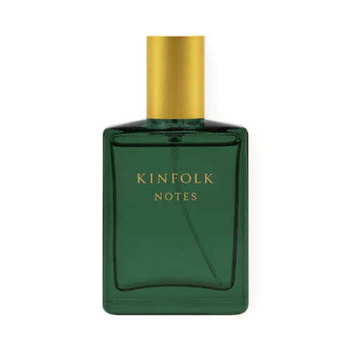 [스페셜 에디션]EDP 캡틴스 바 시트러스 바닐라 50ml