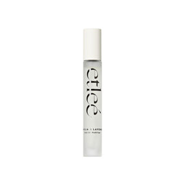 오 드 퍼퓸 바닐라 앤 라벤더 10ml