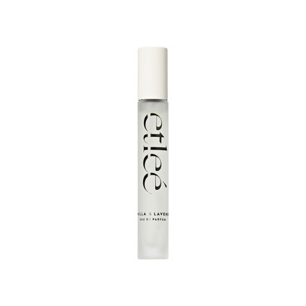 오 드 퍼퓸 바닐라 앤 라벤더 10ml