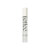 신세계인터넷면세점-에틀리에-perfume_for_woman-오 드 퍼퓸 바닐라 앤 라벤더 10ml