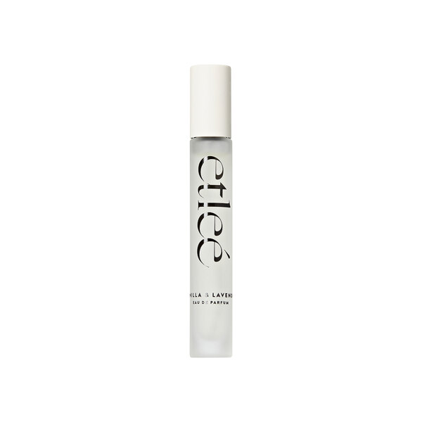 신세계인터넷면세점-에틀리에-perfume_for_woman-오 드 퍼퓸 바닐라 앤 라벤더 10ml