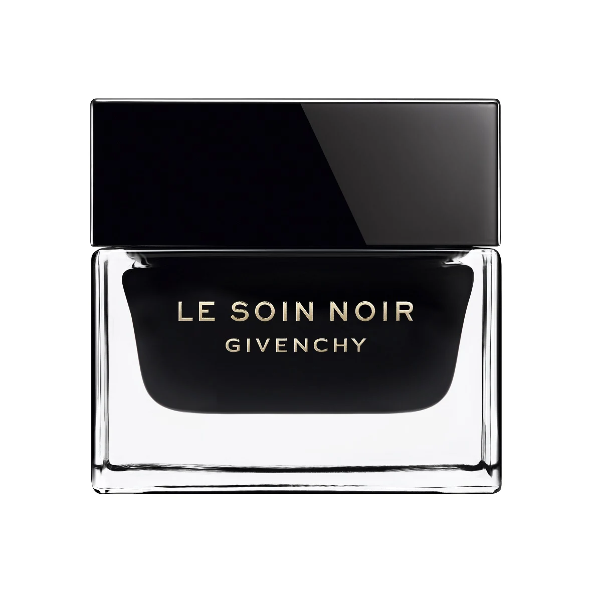 신세계인터넷면세점-지방시(코스메틱)-FacialCare-LE SOIN NOIR EYE CREAM