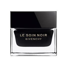 LE SOIN NOIR EYE CREAM