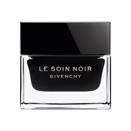 LE SOIN NOIR EYE CREAM