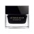 신세계인터넷면세점-지방시(코스메틱)-FacialCare-LE SOIN NOIR EYE CREAM