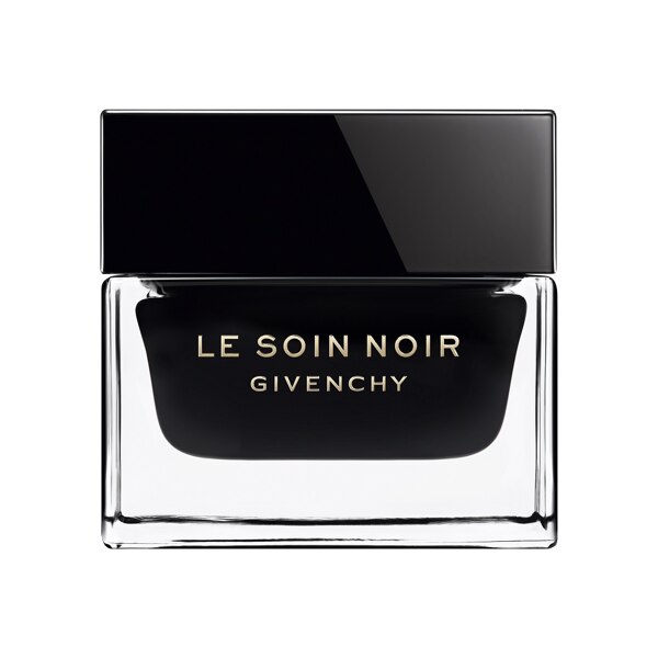신세계인터넷면세점-지방시(코스메틱)-FacialCare-LE SOIN NOIR EYE CREAM